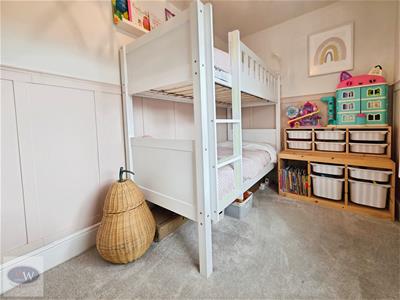 Picture 16